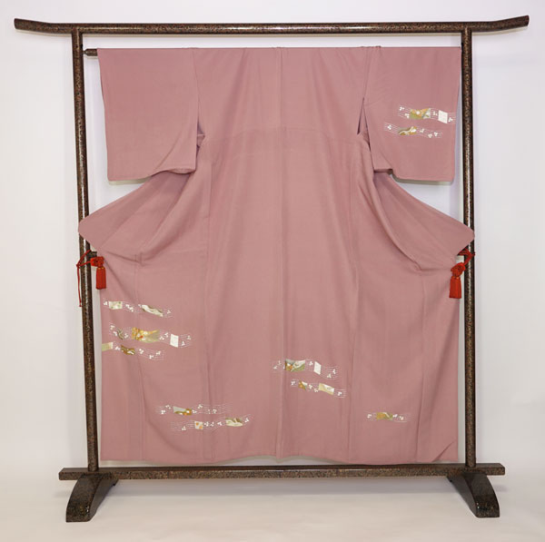 ñ�ᡡ�ղ�������ð�����֤Ӥ�������������ʡ�No 3517432