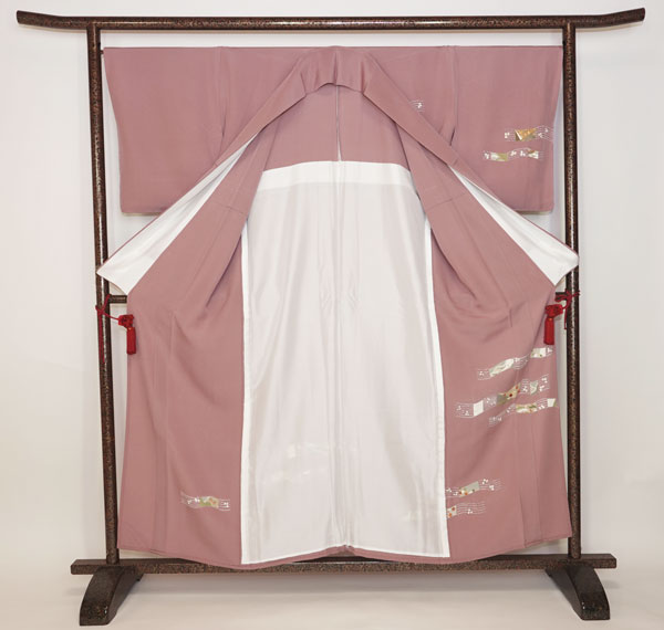 ñ�ᡡ�ղ�������ð�����֤Ӥ�������������ʡ�No 3517432