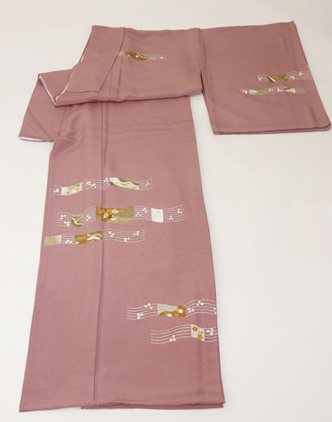 ñ�ᡡ�ղ�������ð�����֤Ӥ�������������ʡ�No 3517432