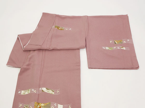 ñ�ᡡ�ղ�������ð�����֤Ӥ�������������ʡ�No 3517432