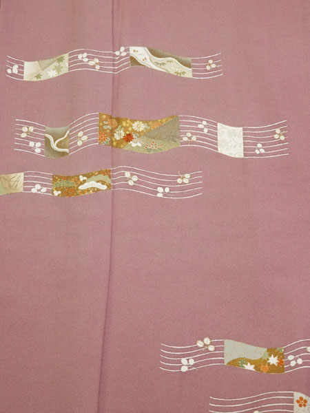 ñ�ᡡ�ղ�������ð�����֤Ӥ�������������ʡ�No 3517432