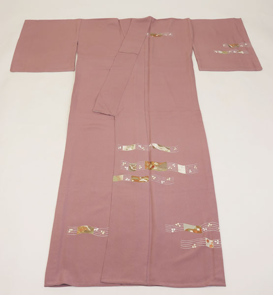 ñ�ᡡ�ղ�������ð�����֤Ӥ�������������ʡ�No 3517432