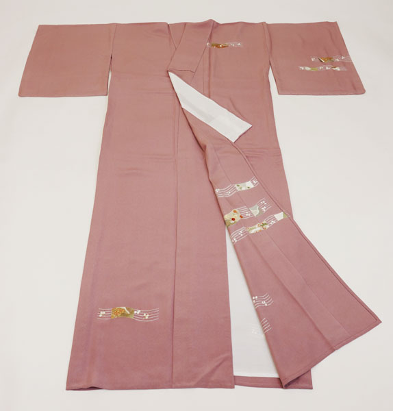 ñ�ᡡ�ղ�������ð�����֤Ӥ�������������ʡ�No 3517432