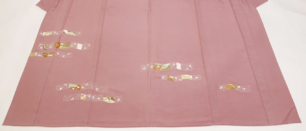 ñ�ᡡ�ղ�������ð�����֤Ӥ�������������ʡ�No 3517432