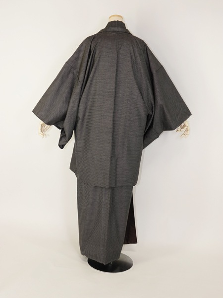 ��Ĺ168cm���塡�»Ρ��꿥�������ݥ��󥵥�֥롡̤���ѡ��㿧��No 4046894