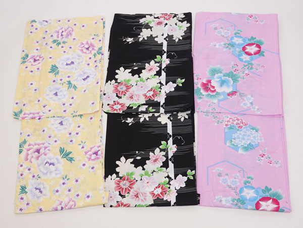 �����ؿͤ椫���� No3808882-220723