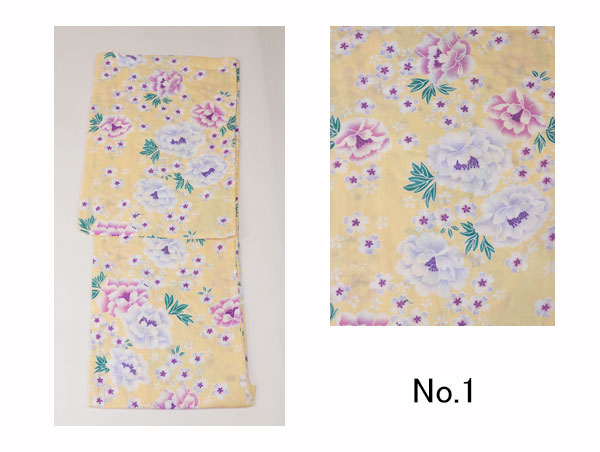 �����ؿͤ椫���� No3808882-220723