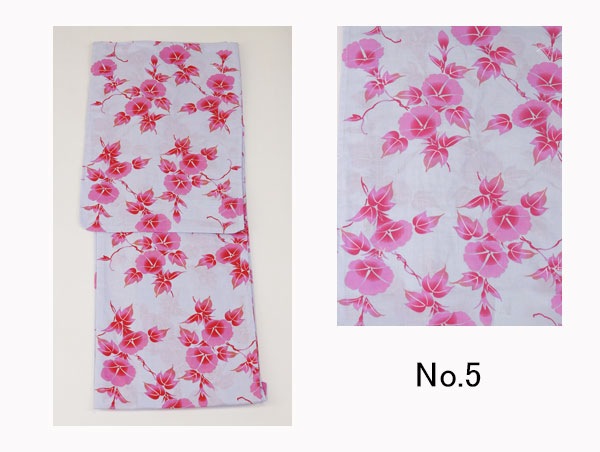 �����ؿͤ椫���� No3808882-220723