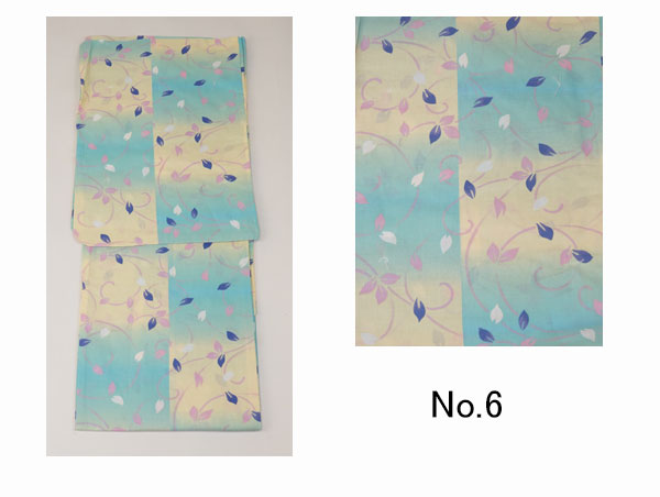 �����ؿͤ椫���� No3808882-220723