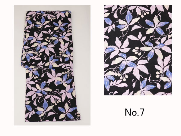 �����ؿͤ椫���� No3808882-220723