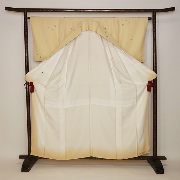 ���桡�ͷ��ҡ�����������ʡ�����Ω�ƾ夬�� ��No 4076587