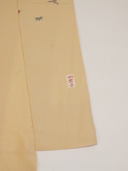 ���桡�ͷ��ҡ�����������ʡ�����Ω�ƾ夬�� ��No 4076587