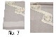 Ȥκ̡3546036-310721