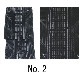 »Τ椫No 3617996-220522