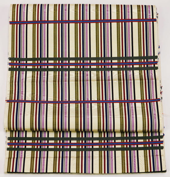 ̾�Ų��ӡ�ñ���ӡ��ʳʻ���������ʡ�No3971272