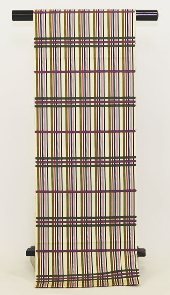 ̾�Ų��ӡ�ñ���ӡ��ʳʻ���������ʡ�No3971272