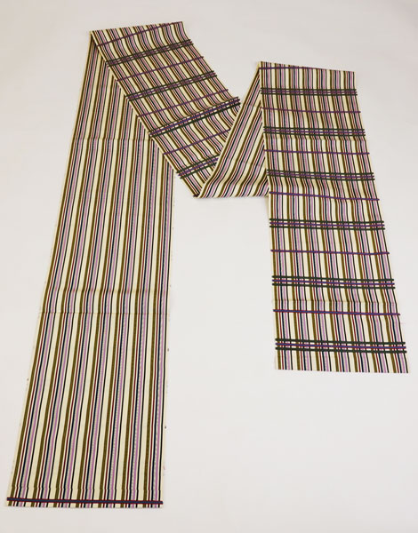 ̾�Ų��ӡ�ñ���ӡ��ʳʻ���������ʡ�No3971272