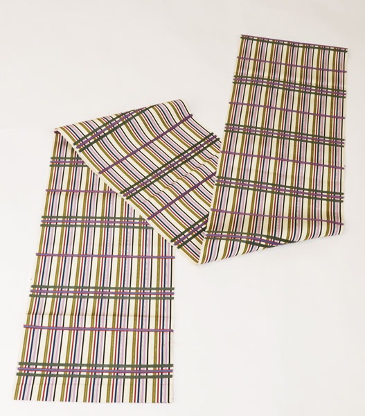 ̾�Ų��ӡ�ñ���ӡ��ʳʻ���������ʡ�No3971272