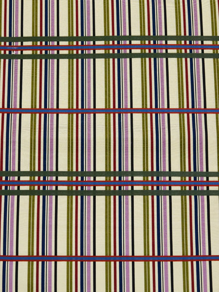 ̾�Ų��ӡ�ñ���ӡ��ʳʻ���������ʡ�No3971272