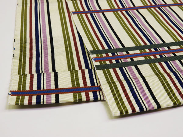 ̾�Ų��ӡ�ñ���ӡ��ʳʻ���������ʡ�No3971272