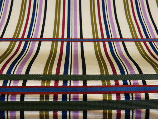 ̾�Ų��ӡ�ñ���ӡ��ʳʻ���������ʡ�No3971272