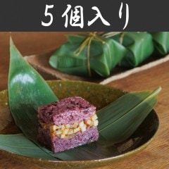 ��Ҥι��Ƽ��ʡ�5�ġ�