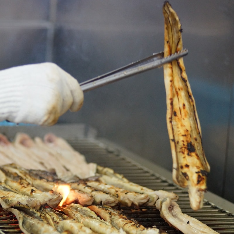 蒲焼2 白焼き6 スコーン2 蒲焼2 白焼き6 スコーン2 食品