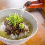 ��Ҥ����Ҥ���4-5��ʬ��