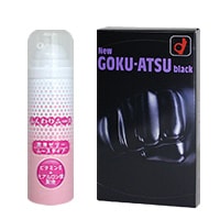 �˥塼��������&�դ���ࡼ�����å�