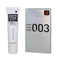 003&ゼロツー潤滑ゼリーセット-潤滑剤・潤滑ゼリー通販｜オカモト直営