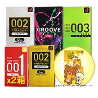 ʹվ2025˽5000ָѥå