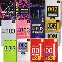 ʹվ2025˹ڰ10000ָѥå