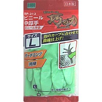 BP212 �����ϥ��꡼��L �����