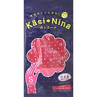 KN-1 �����ˡ��� ���������ȥԥ�S