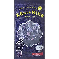 KN-1 �����ˡ��� �ϥåԡ��ͥ��ӡ�M