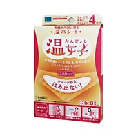 ������ ��������� 4������S)