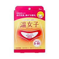 ������ ��������� 4������S)