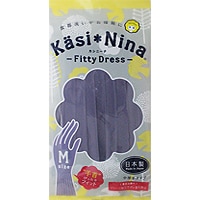 �����ˡ��ʡ��ե��åƥ��ɥ쥹��M��٥����