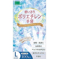 BP-1144�Ȥ��ڤ�ݥꥨ��������L 100����