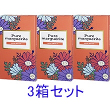 �ԥ奢�ޡ�����å���HOT 3Ȣ���å�