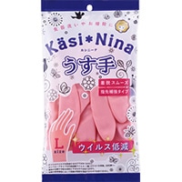 �����ˡ��ʡ�������L���ե�ߥ󥴥ԥ�