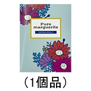 1ʡ˥ԥ奢ޡåEXTRA1