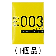 1ʡ0031