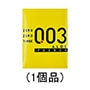 1ʡ0031