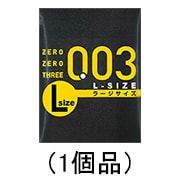 ��1���ʡ�003L��������1������