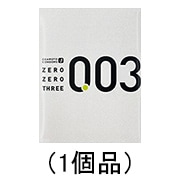 ��1���ʡ�003����������ɡ�1������