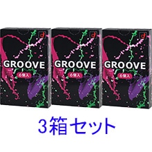 ���롼��(6����)3Ȣ���å�