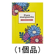 1ʡ˥ԥ奢ޡå 󥰡1