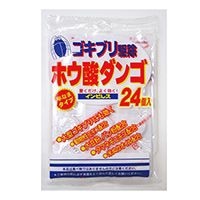 ۥ 24P