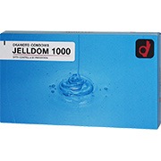 ジェルドーム1000-コンドーム通販｜オカモト直営｜オカモトコンドームズ